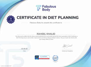 Raheel Khalid-Diet Planning.png