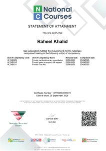 Raheel-Khalid-First-Aid-and-CPR-Certificate.webp