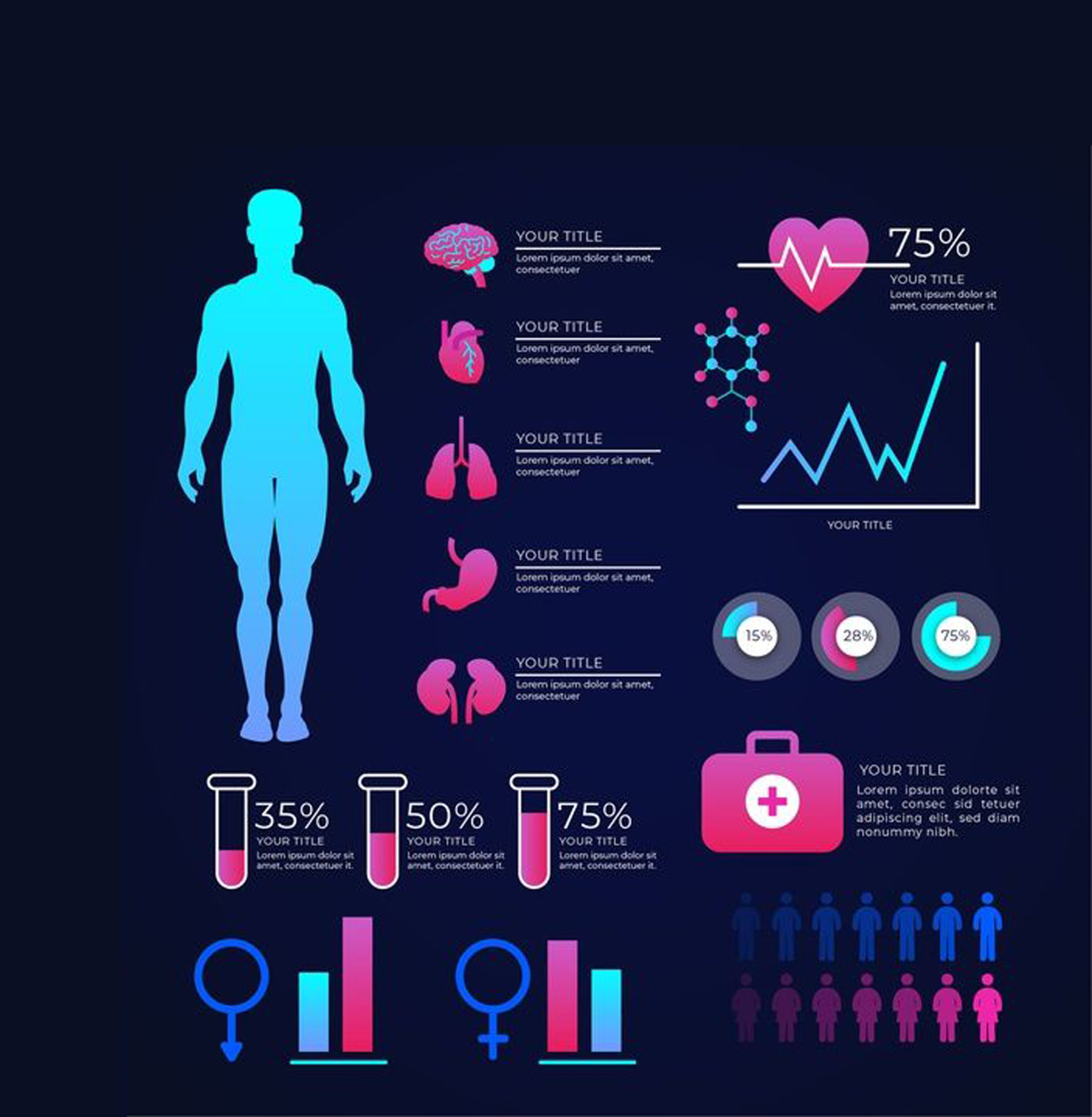 Body Scans